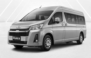 toyota-hiace-premio-surabaya